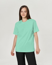 05.05  Oxouno ��������:���. ������ 22 OXO-2918