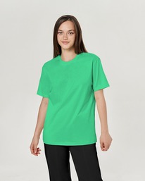 05.05  Oxouno ��������:���. ������ 22 OXO-2927