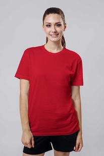 05.05  Oxouno ��������:���. ������ 28 OXO-2228