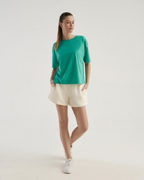 05.05  Oxouno ��������:���. ������ 29 OXO-2640