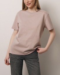 05.05  Oxouno ��������:���. ������ 51 OXO-4093