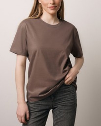 05.05  Oxouno ��������:���. ������ 51 OXO-4091