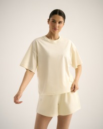 05.05  Oxouno ��������:���. ������ 58 OXO-3442