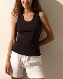 29.05 Oxouno �����:���. ������ 15 OXO-4370-1178