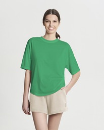 05.05  Oxouno ��������:���. ������ 34 OXO-3072-993