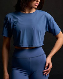 05.05  Oxouno ��������:���. ������ 67 OXO-3964-1196