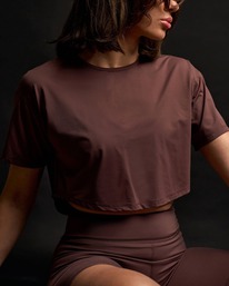 05.05  Oxouno ��������:���. ������ 67 OXO-3971-1196