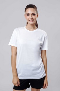 05.05  Oxouno ��������:���. ������ 28 OXO-2163