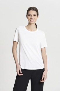 05.05  Oxouno ��������:���. ������ 39 OXO-2271