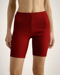 21.04 Oxouno �����������:���. ������ 2 OXO-3622