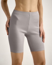 21.04 Oxouno �����������:���. ������ 2 OXO-3612