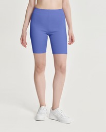 21.04 Oxouno �����������:���. ������ 2 OXO-2873