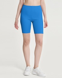 21.04 Oxouno �����������:���. ������ 2 OXO-2875