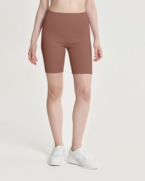 21.04 Oxouno �����������:���. ������ 2 OXO-2880