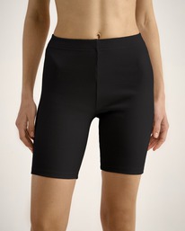 21.04 Oxouno �����������:���. ������ 2 OXO-2871