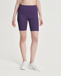 21.04 Oxouno �����������:���. ������ 2 OXO-2874