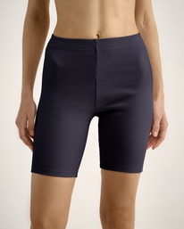 21.04 Oxouno �����������:���. ������ 2 OXO-3616