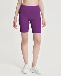 21.04 Oxouno �����������:���. ������ 2 OXO-2872