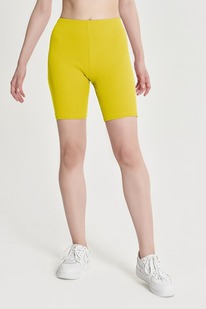 21.04 Oxouno �����������:���. ������ 2 OXO-2106