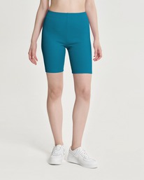 21.04 Oxouno �����������:���. ������ 2 OXO-2879