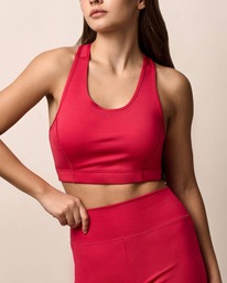 14.04 Oxouno ��� ����������:���. ������ 1 OXO-4564-1417