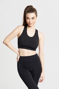 14.04 Oxouno ���������� ���:���. ������ 10 OXO-1905