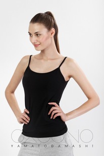 14.04 Oxouno ���:���. ������ 1 OXO-0382