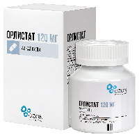 �������� 60�� �42 ����. (����)