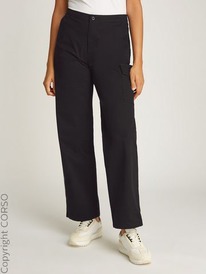 corso ������� ����� Calvin Klein Jeans