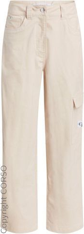 corso ��������� ����� Calvin Klein