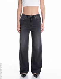 corso ������ Replay