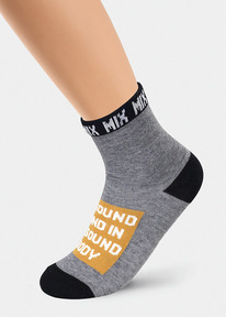 �����  Clever ����� ������� ��� �������� CLE �1178 12-14,14-16 ������