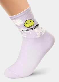 �����  Clever ����� ������� ��� ������� CLE �1201 16-18,18-20 ��.����������