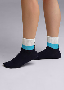 �����  Clever ����� ������� CLE �1406 12-14,14-16 �.�����