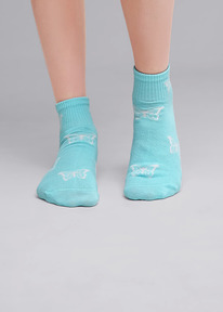 �����  Clever ����� ������� ��� ������� CLE �1485 20-22,22 ���������