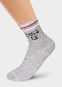 �����  Clever ����� ������� ��� ������� CLE �4230 16-18,18-20 ������ ��.�����