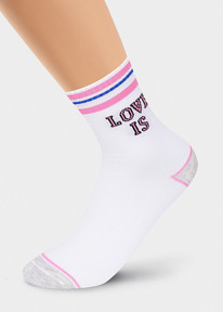 �����  Clever ����� ������� ��� ������� CLE �4230 16-18,18-20 �����