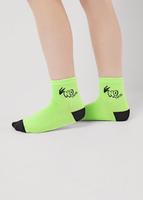 �����  Clever ����� ������� ��� �������� CLE �1528 16-18,18-20 ���������