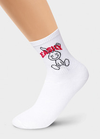 �����  Clever ����� ������� ��� ������� CLE �1314 16-18,18-20 �����