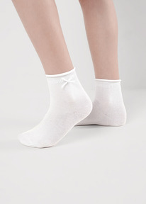 �����  Clever ����� ������� ��� ������� CLE �1544 16-18,18-20 �����