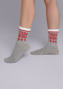 �����  Clever ����� ������� ��� ������� CLE �4311 16-18,18-20 ������ ��.�����