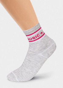 �����  Clever ����� ������� ��� ������� CLE �4267 16-18,18-20 ������ ��.�����