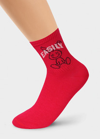 �����  Clever ����� ������� ��� ������� CLE �1314 20-22,22 �������