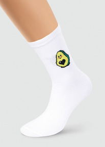 �����  Clever ����� ������� CLE �1101 16-18,18-20 �����