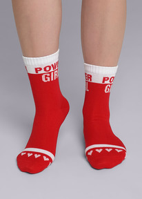 �����  Clever ����� ������� ��� ������� CLE �4310 20-22,22 �������