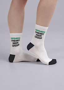 �����  Clever ����� ������� CLE �1514 18-20 �����