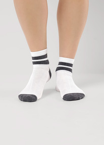 �����  Clever ����� ������� ��� �������� CLE �1539 16-18,18-20 �����