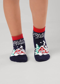 �����  Clever ����� ������� CLE �4563 12-14,14-16 �.�����