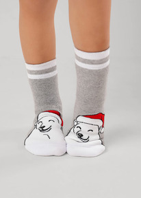 �����  Clever ����� ������� CLE �4552� 12-14,14-16 ������ �����