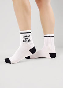 �����  Clever ����� ������� CLE �15805 20-22,22 �����